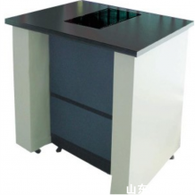 醫(yī)院專用門